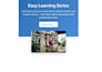 build a professional wordpress website with security SSL and optimization